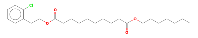 C25H39ClO4