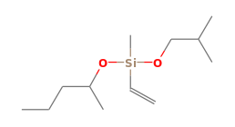 C12H26O2Si