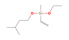 C10H22O2Si