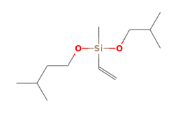 C12H26O2Si