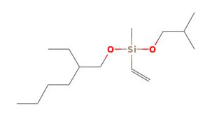 C15H32O2Si