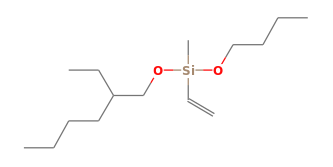 C15H32O2Si