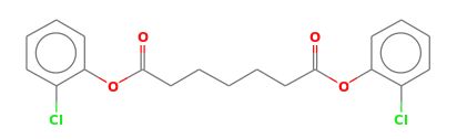 C19H18Cl2O4