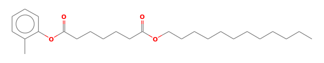 C26H42O4