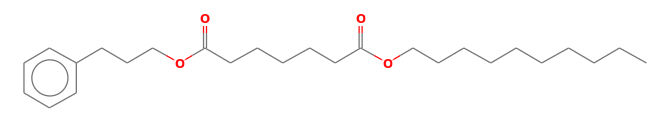 C26H42O4