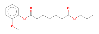C18H26O5