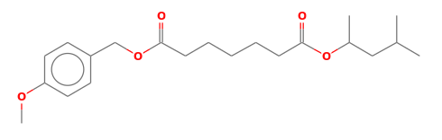 C21H32O5