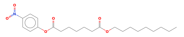 C22H33NO6