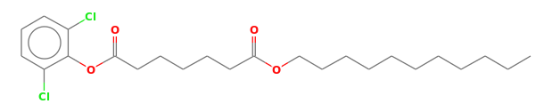 C24H36Cl2O4