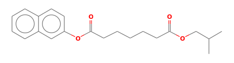 C21H26O4