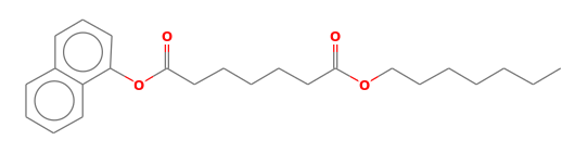 C24H32O4