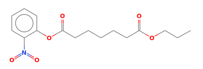 C16H21NO6