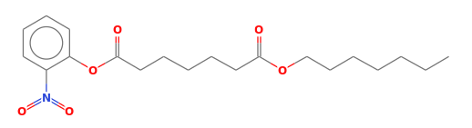 C20H29NO6