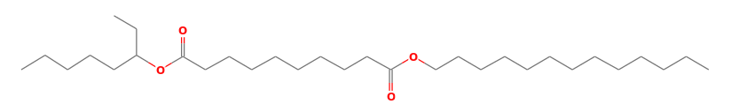 C31H60O4