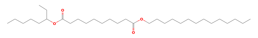 C32H62O4