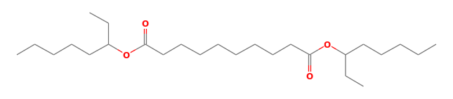 C26H50O4