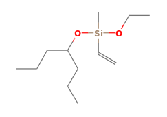 C12H26O2Si