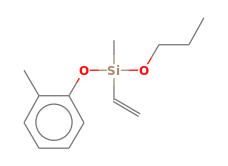 C13H20O2Si