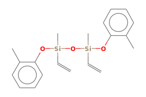 C20H26O3Si2