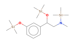 C18H37NO2Si3