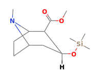 C13H25NO3Si