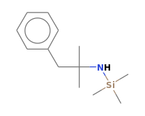 C13H23NSi