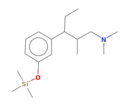 C17H31NOSi
