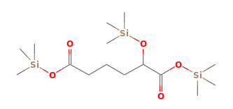 C15H34O5Si3