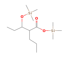 C14H32O3Si2