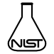 webbook.nist.gov